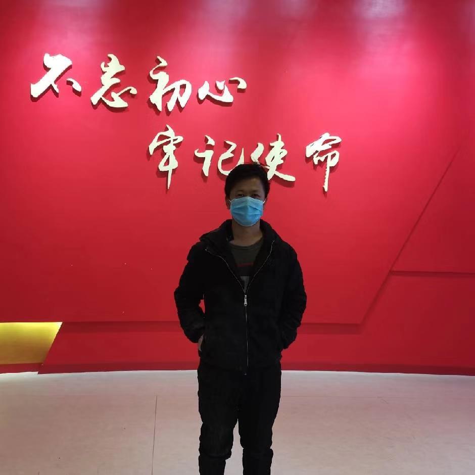 自贡荒漠迷彩色外墙漆 迷彩漆色块喷涂 迷彩外
