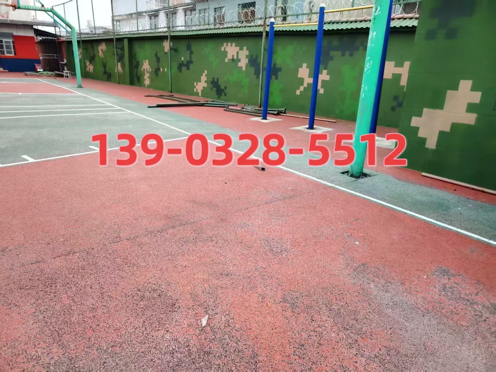 自贡选择合适的迷彩漆：
