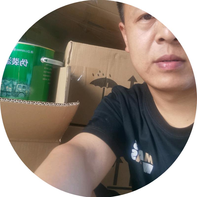 自贡专业迷彩喷涂施工队，一站式满足多元需求